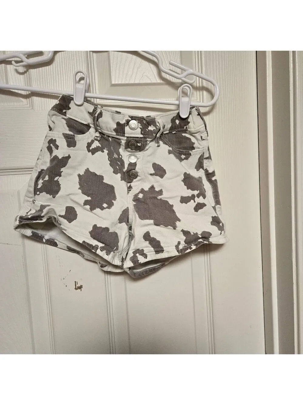 abercrombie kids brand abercrombie